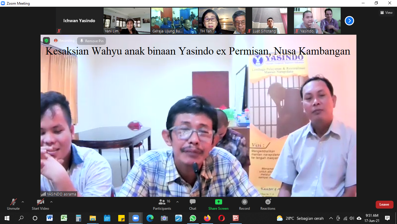 Screenshot (230).png